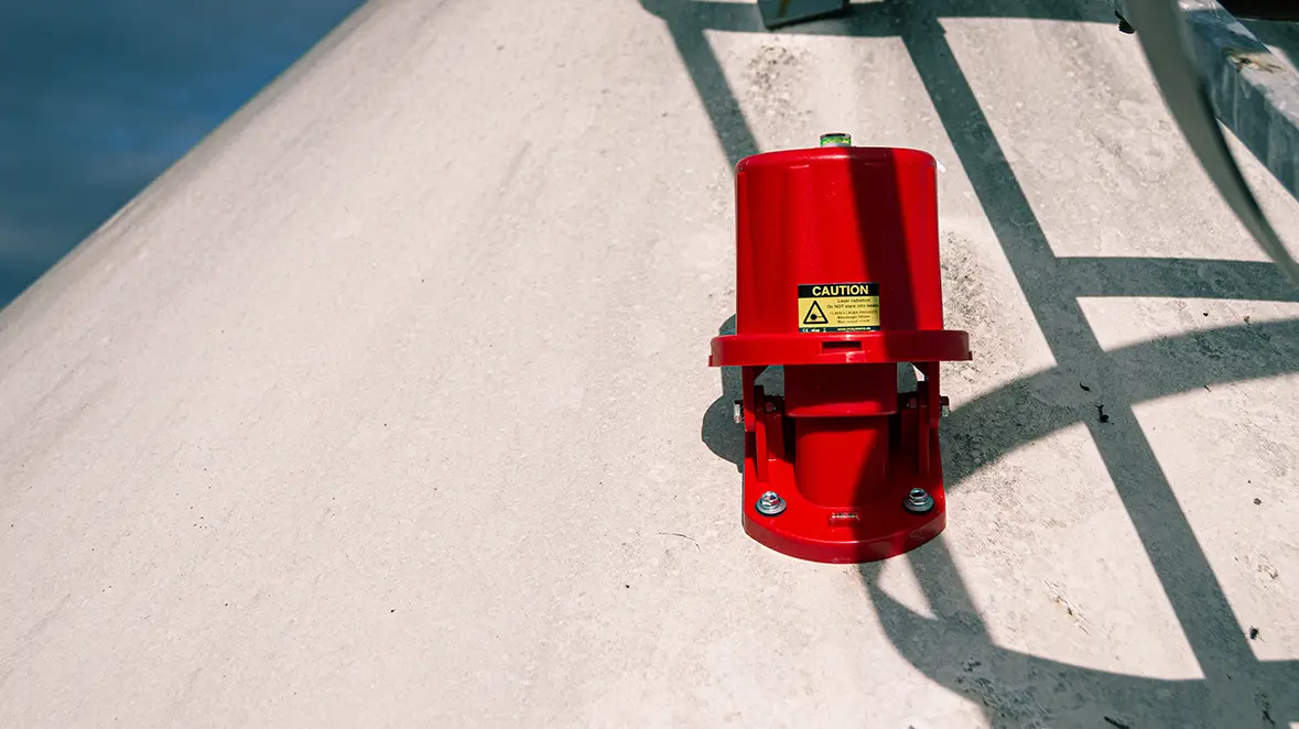 [:es]Sensor para granjas[:]