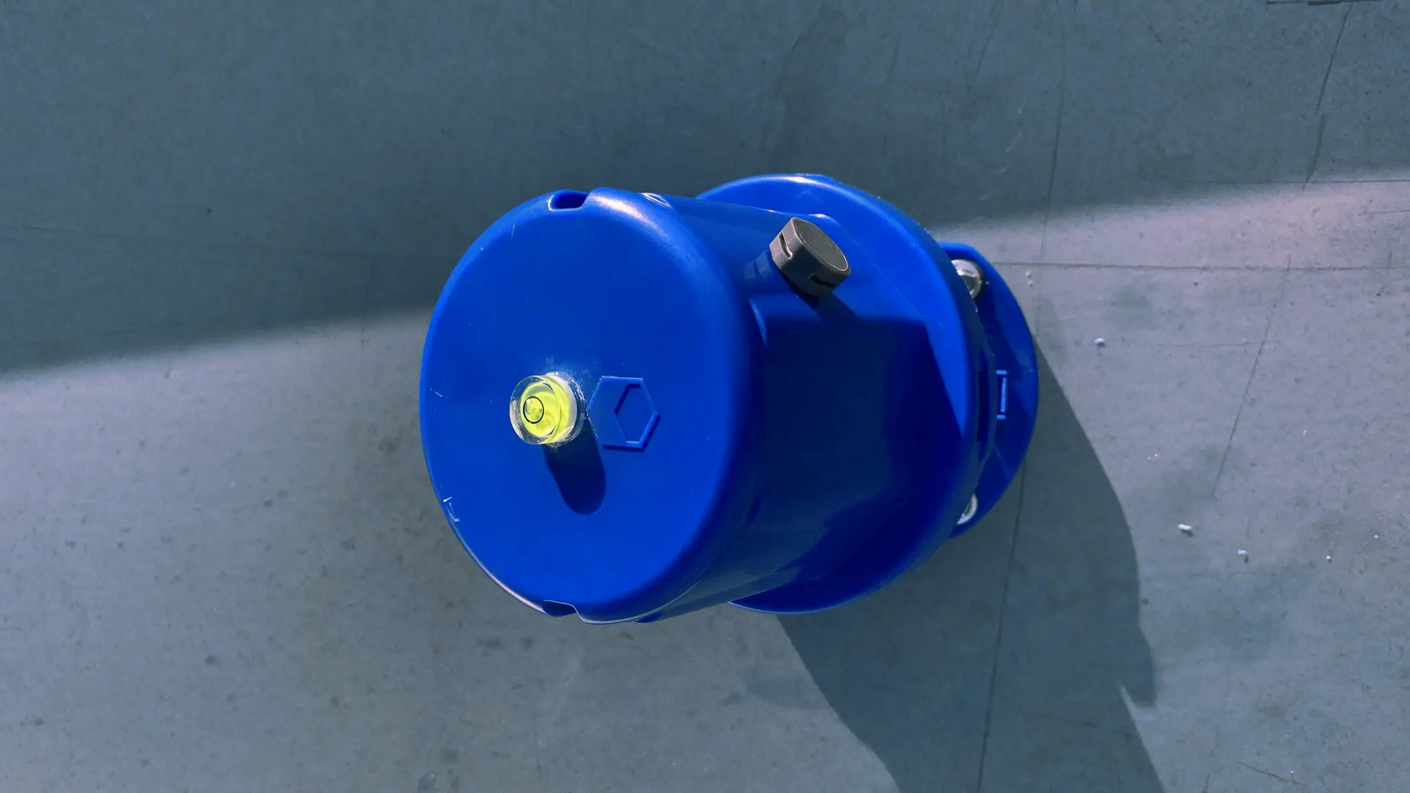 WhatsApp Image 2025-07-30 at 13.56.31 (1) copia