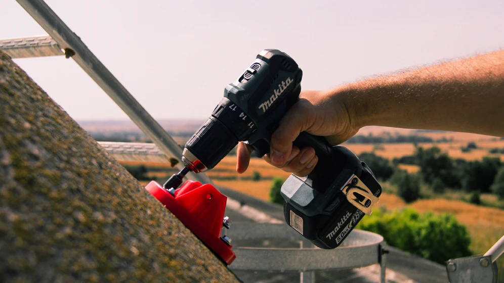 talado+tornillos copia