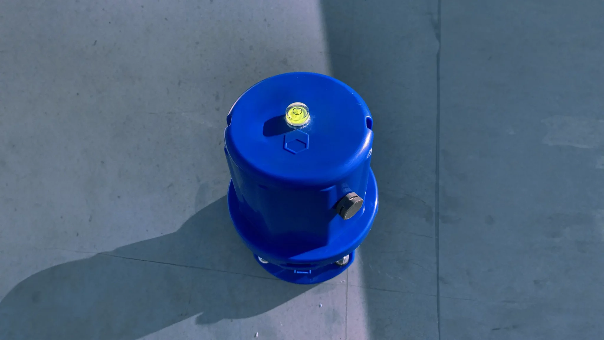 fluidmetric_horitzontal